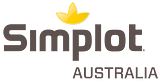 Simplot