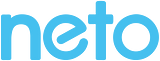 Neto