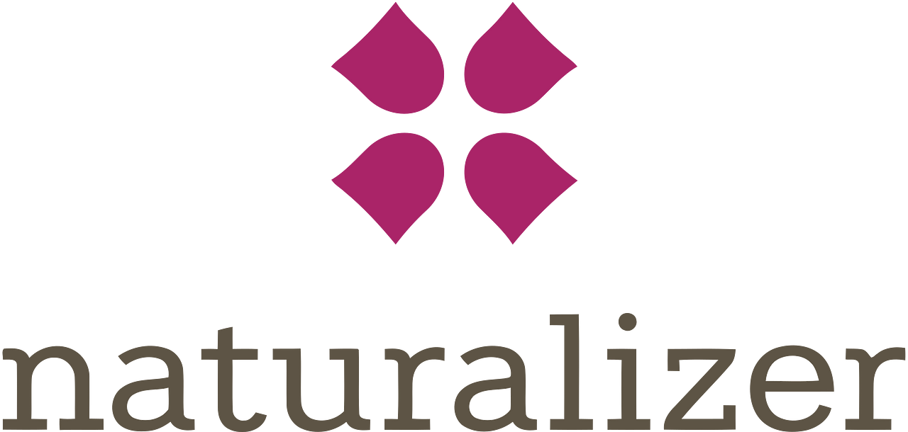 Naturalizer