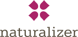 Naturalizer