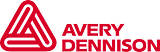 Avery Dennison