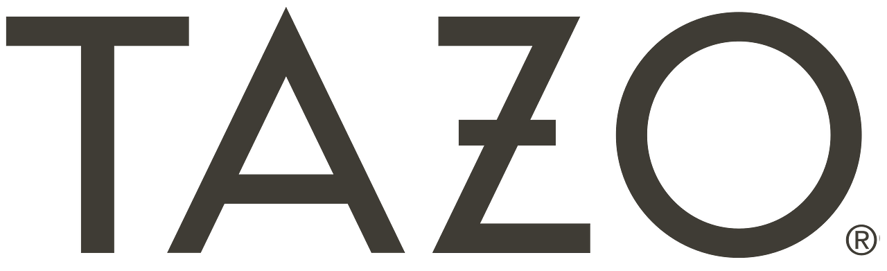Tazo