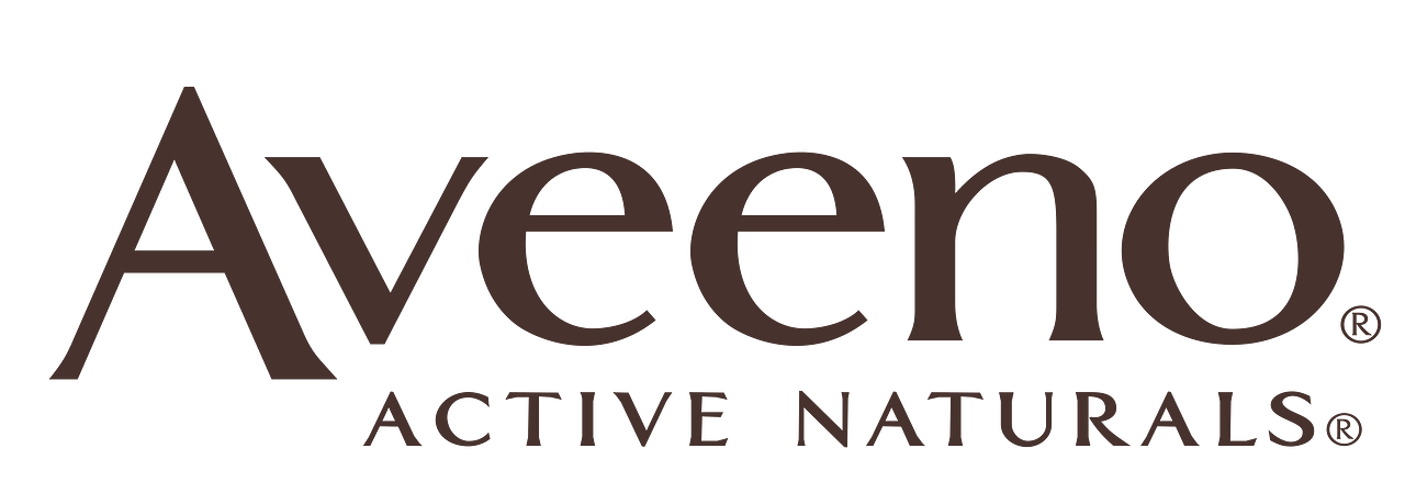 Aveeno