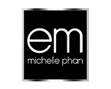 Em Cosmetics