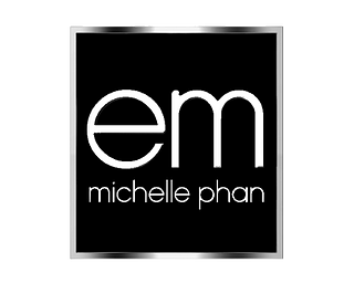 Em Cosmetics