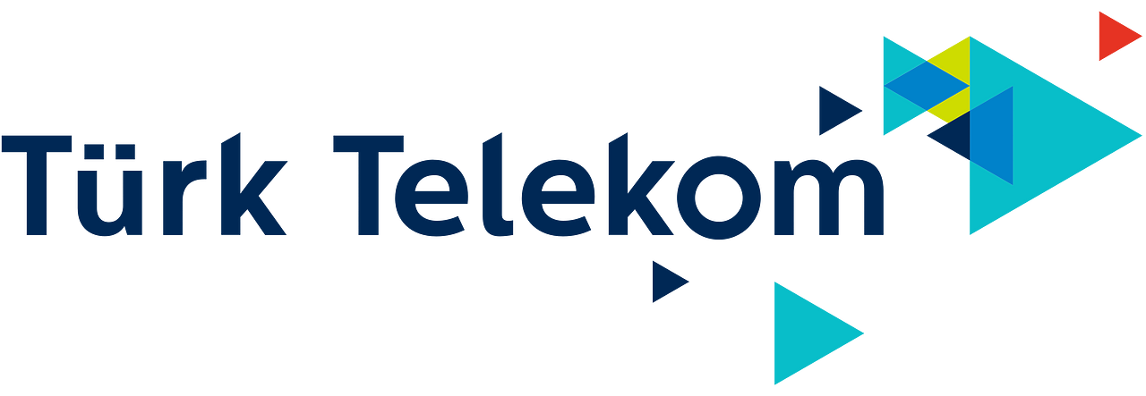 Türk Telekom