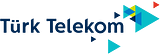 Türk Telekom