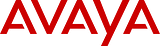 Avaya