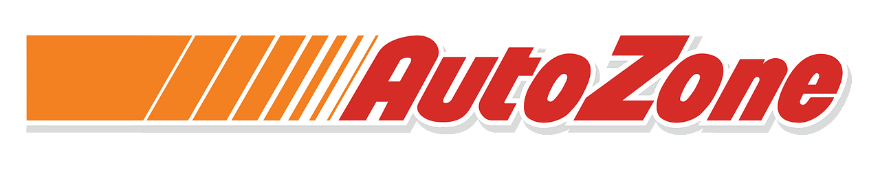 AutoZone