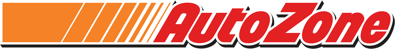 AutoZone