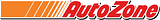 AutoZone