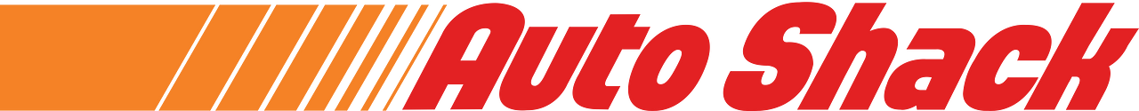 AutoZone