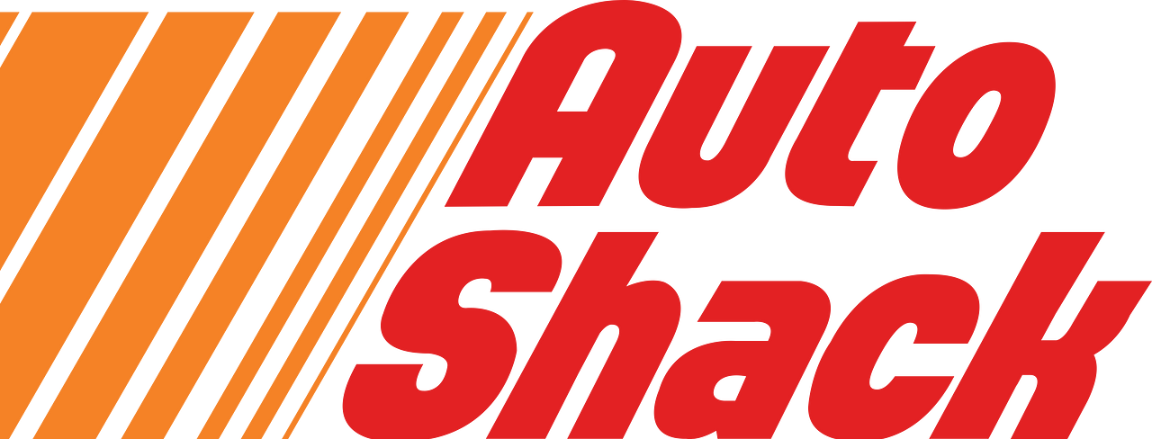 AutoZone