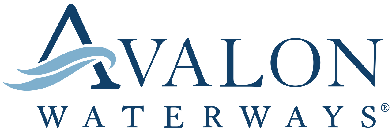 Avalon Waterways