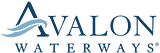 Avalon Waterways