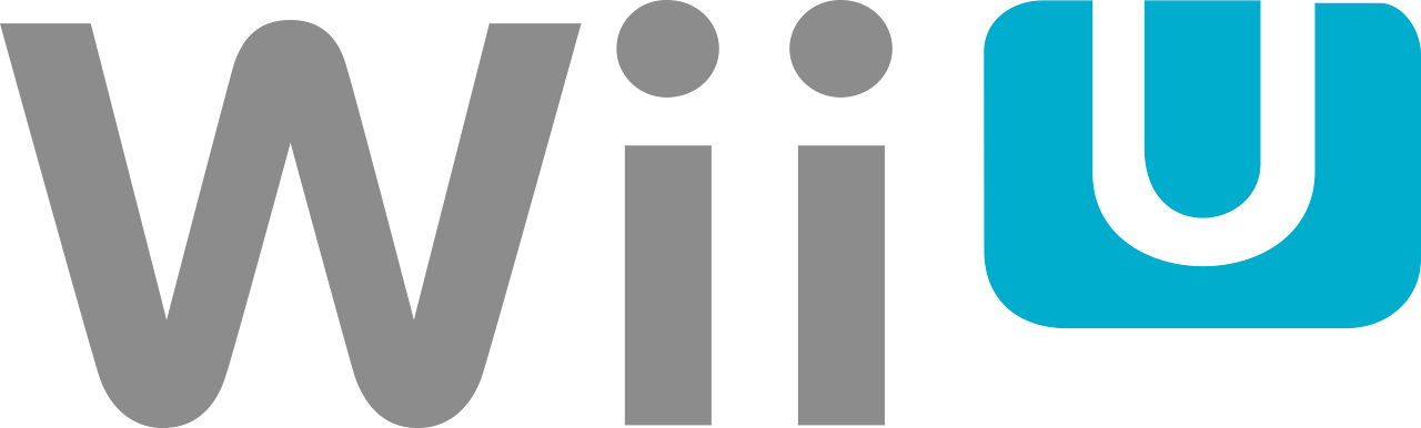 Wii U
