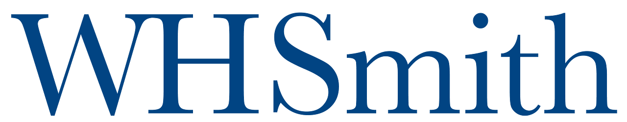 WHSmith