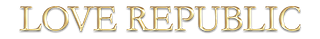 Love Republic