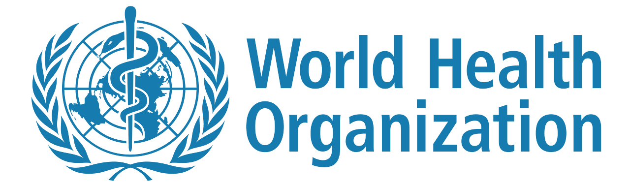 World Health Organization (WHO)