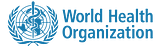 World Health Organization (WHO)