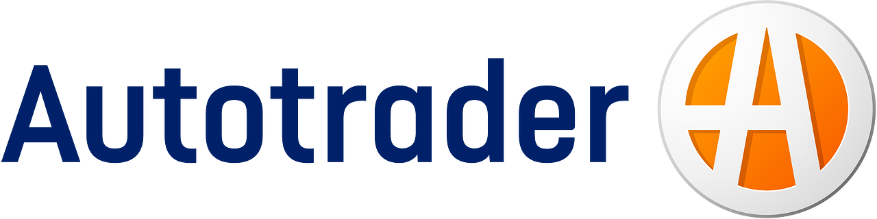 AutoTrader (autotrader.com)