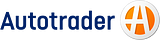 AutoTrader (autotrader.com)