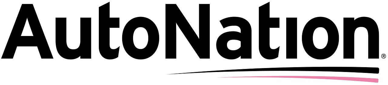 AutoNation