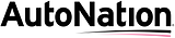 AutoNation