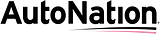 AutoNation