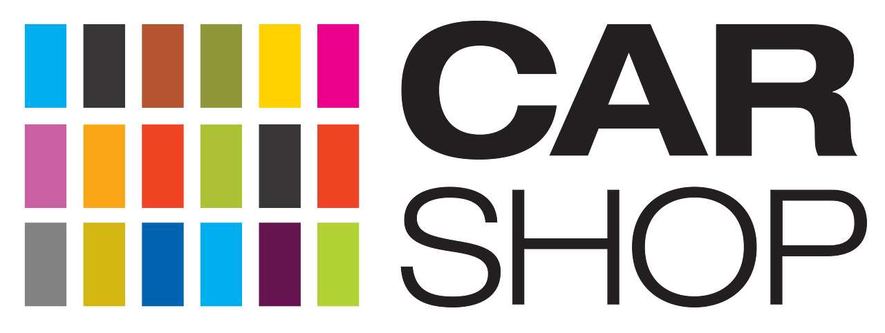 CarShop