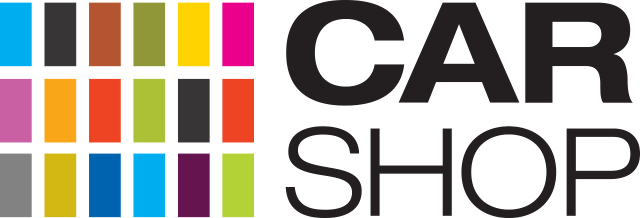 CarShop UK