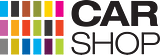 CarShop UK