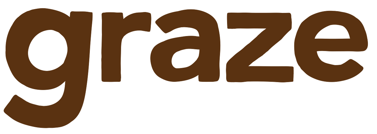 Graze