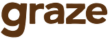 Graze