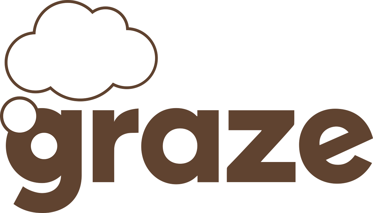 Graze