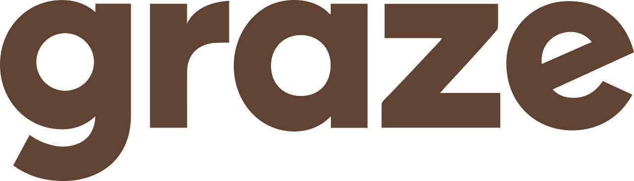 Graze