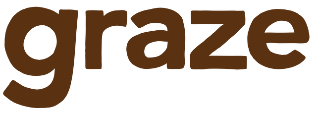 Graze
