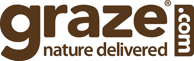 Graze