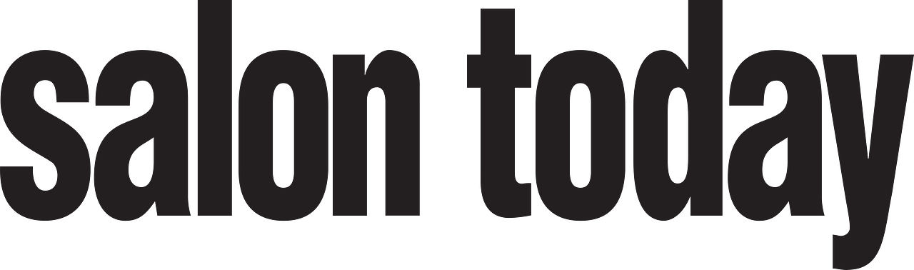 Salon Today