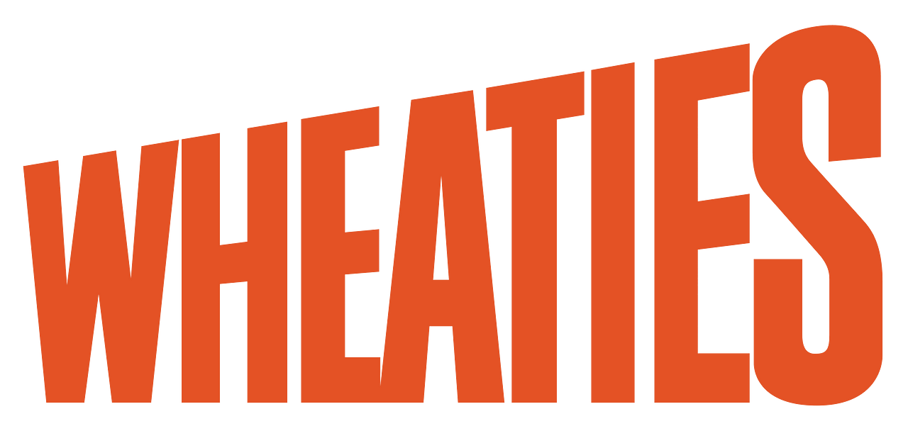 Wheaties