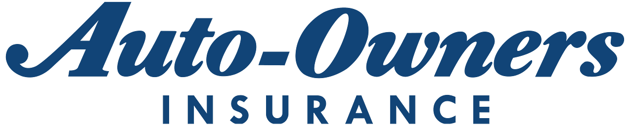 Auto-Owners Insurance