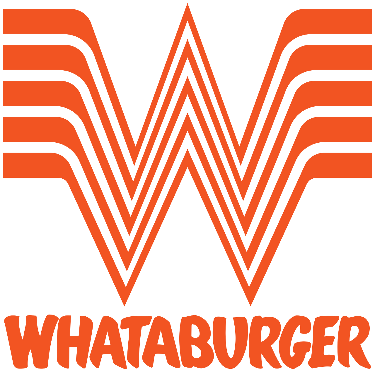 Whataburger