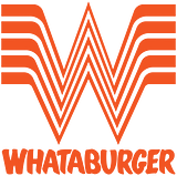 Whataburger
