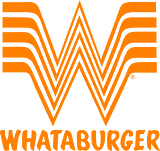 Whataburger