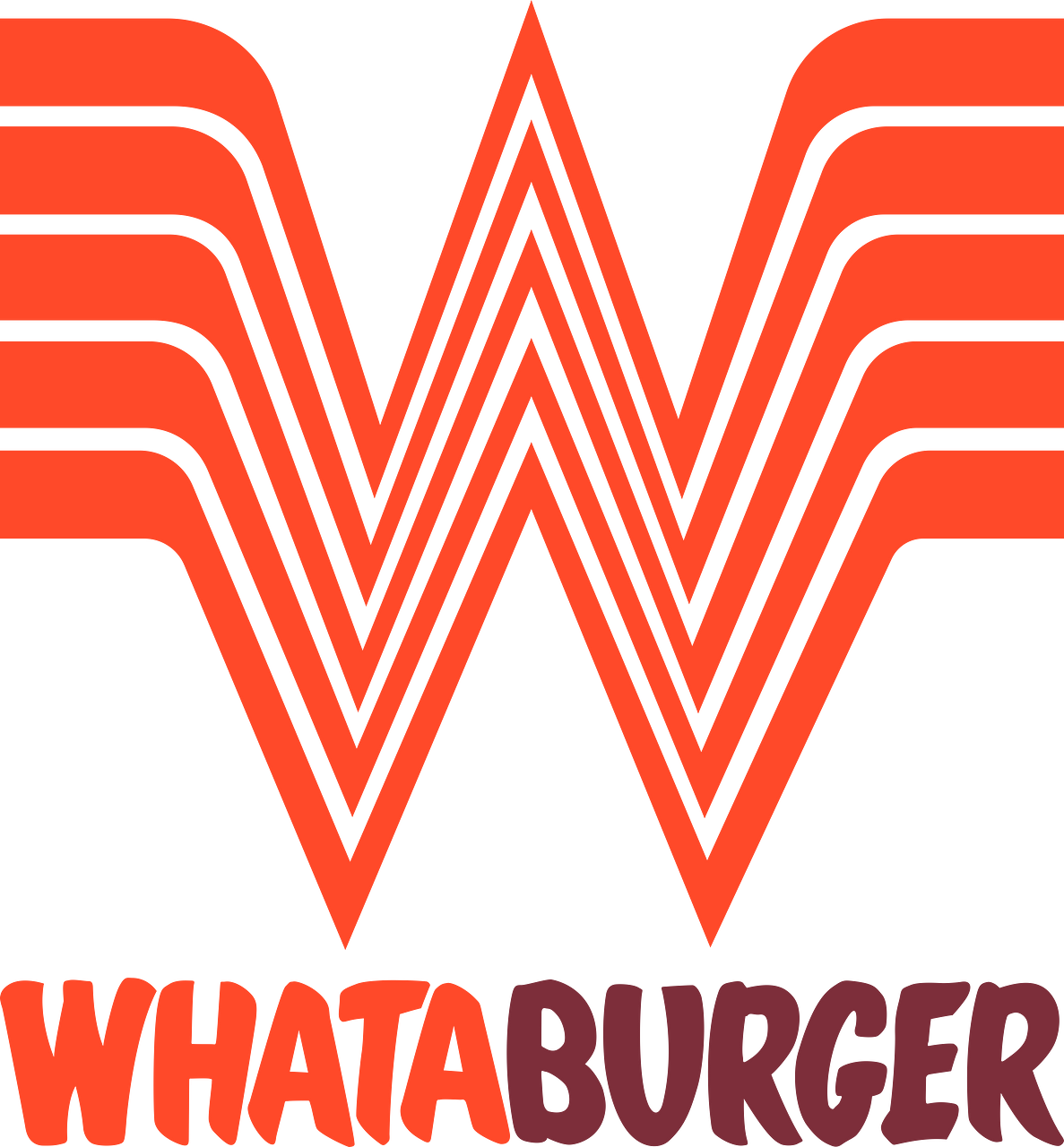 Whataburger