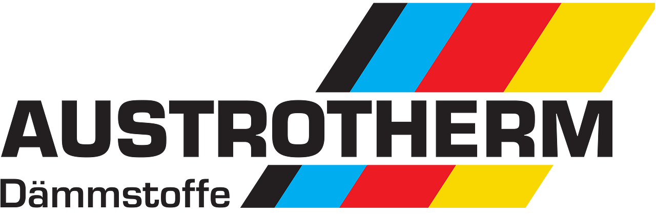 Austrotherm