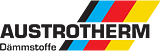Austrotherm