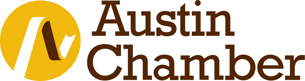 Austin Chamber