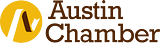 Austin Chamber