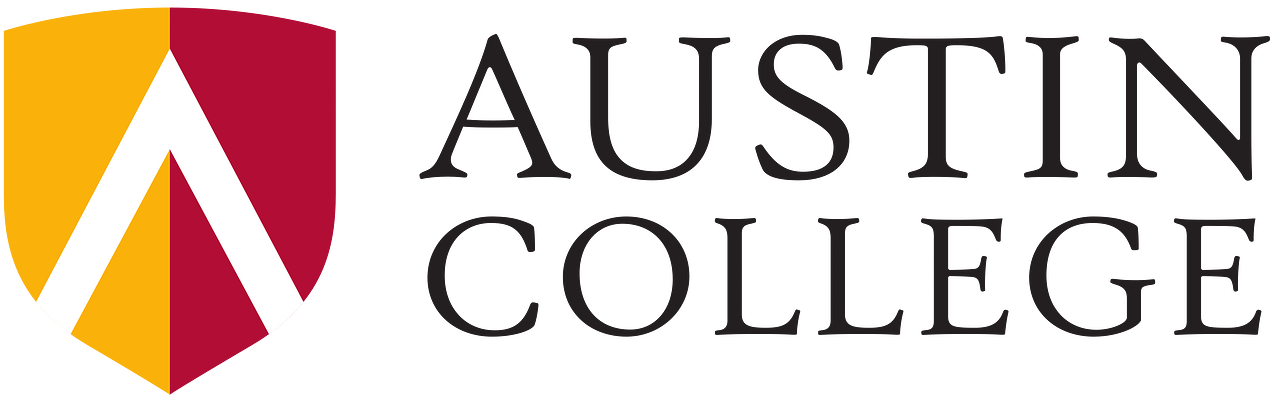 Austin College
